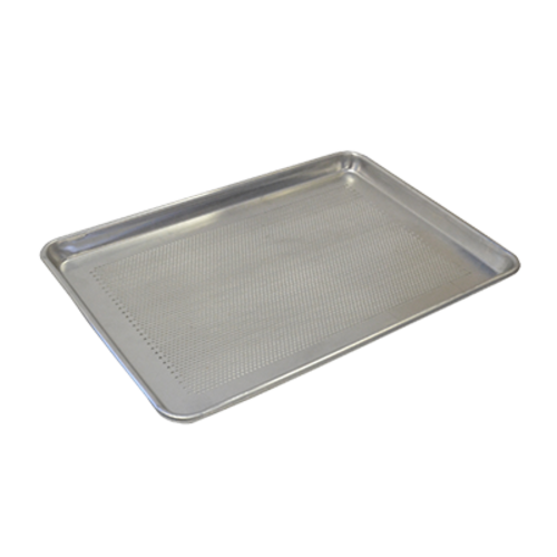 Omcan USA 39532 (39532) Bun Pan