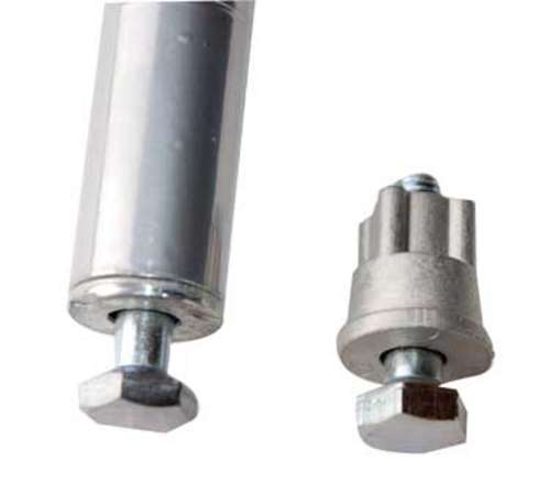 Serv-Ware CWP-PL