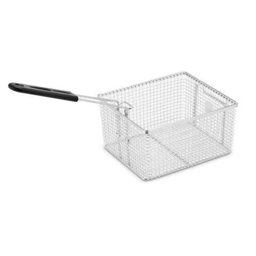 Waring LFB13 Fryer Basket