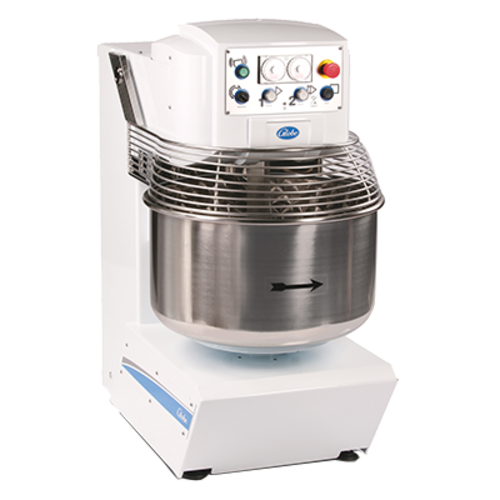 Globe (Middleby) GSM175 (QUICK SHIP) Spiral Dough Mixer