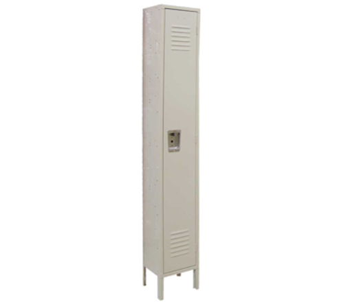 Omcan USA 13124 (13124) Locker