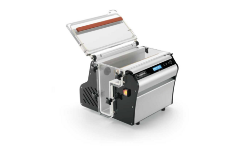 Omcan USA 48246 (VP-IT-0005) Trento Vertical Vacuum Packaging Machine
