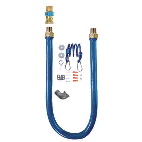 Serv-Ware SWGHK-36