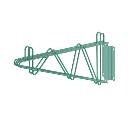 Sapphire Manufacturing SM-EBD14GN Wall Mount Bracket