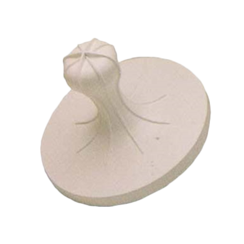Waring CAC76 Lemon Reamer