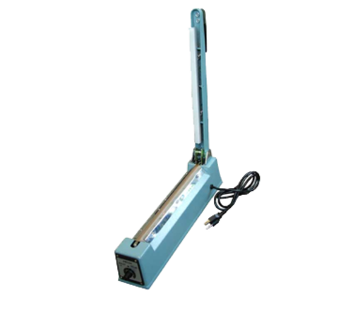 Omcan USA 14451 (SE-CN-0508) Impulse Bag Sealer