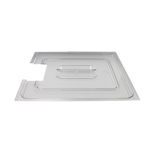 Globe (Middleby) GSV-L56PC Large Sous Vide Custom Lid