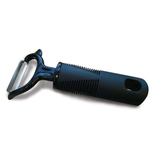 Omcan USA 14142 (14142) Vegetable Peeler