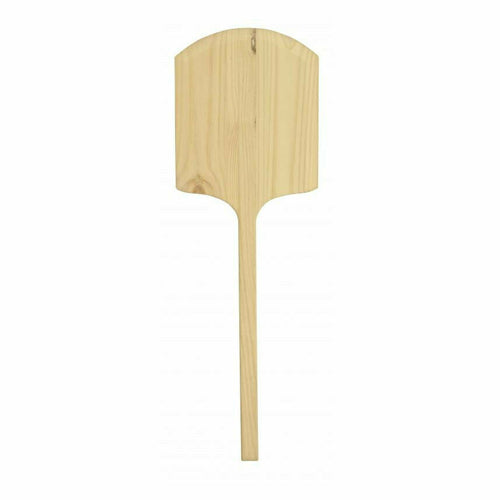 Omcan USA 80606 (80606) Pizza Peel