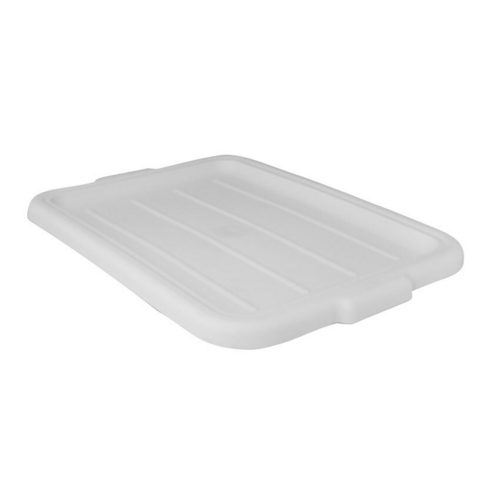 Omcan USA 80895 Cover for Standard White Bus Boxes
