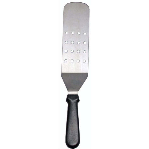 Omcan USA 80022 (80022) Flexible Turner