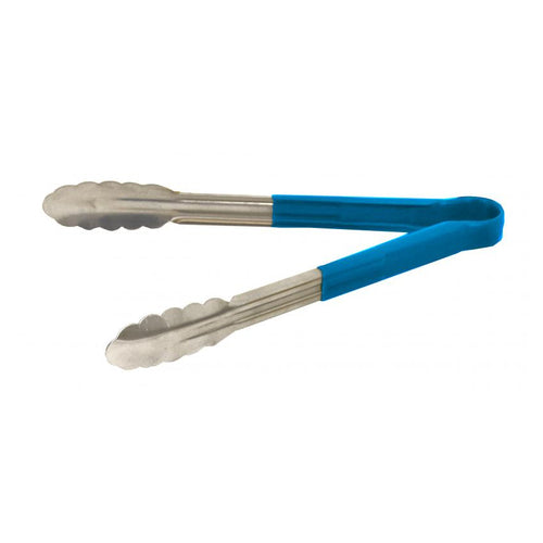 Omcan USA 80543 (80543) Utility Tongs