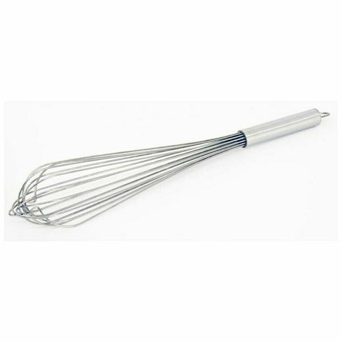 Omcan USA 80065 (80065) French Whip
