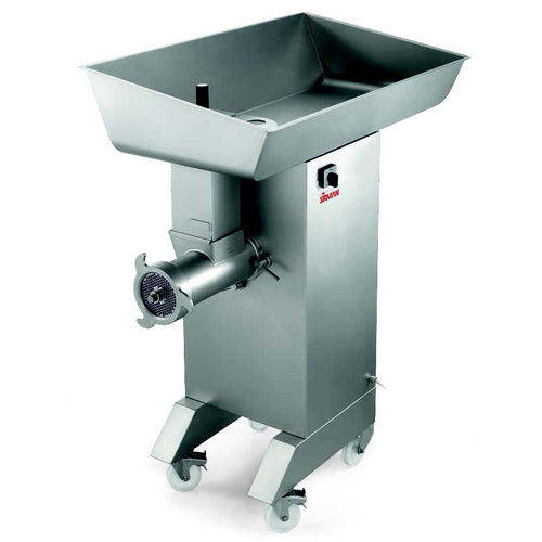 SIRMAN 2142215010236T TC 42 MONTANA 2142215010236T Meat Grinder