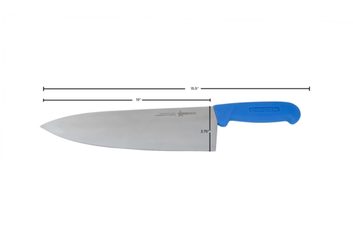 Omcan USA 12097 (12097) Chef Knife