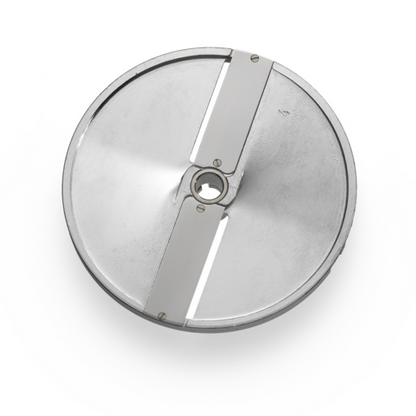 SIRMAN 40751DF04 DF04 Slicing Disc TM  40751DF04