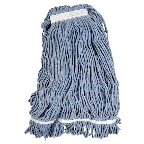 Omcan USA 80870 (80870) Mop Head