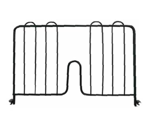 Omcan USA 24257 (24257) Shelf Divider
