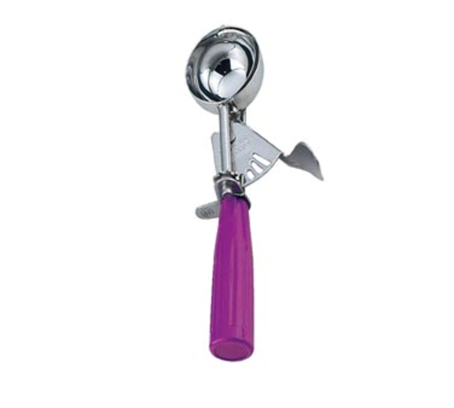 Omcan USA 34848 (34848) Ice Cream Scoop