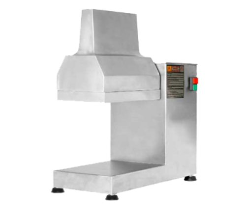 Omcan USA 17847 (MT-BR-0400) Meat Tenderizer