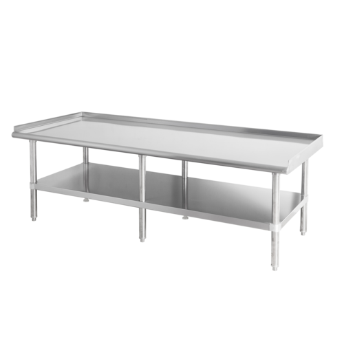 Sapphire Manufacturing SMES-2472G Equipment Stand