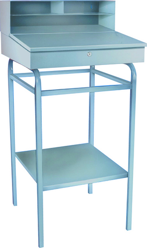 Winholt RDSWN-2 Desk