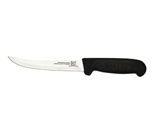 Omcan USA 11758 (11758) Boning Knife