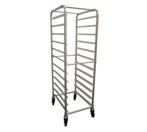 Serv-Ware CWP-APR-20EL-V