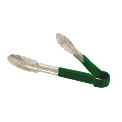 Omcan USA 80539 (80539) Utility Tongs