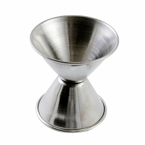 Omcan USA 80843 (80843) Jigger