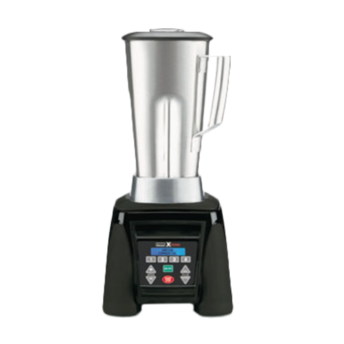 Waring MX1300XTS Xtreme High-Power Blender