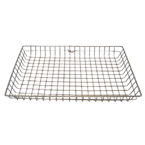 Omcan USA 80395 (80395) Donut Basket