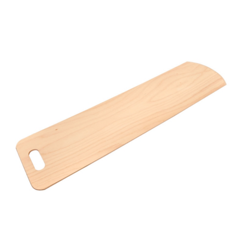 Omcan USA 81287 (81287) Linea Dori Baking Board