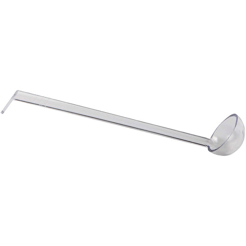 Omcan USA 80215 (80215) Ladle