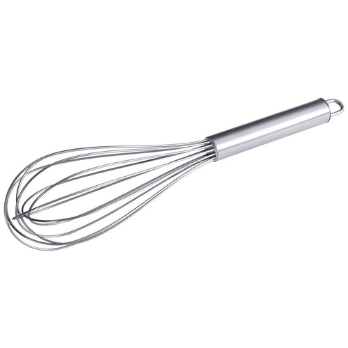 Omcan USA 80071 (80071) French Whip