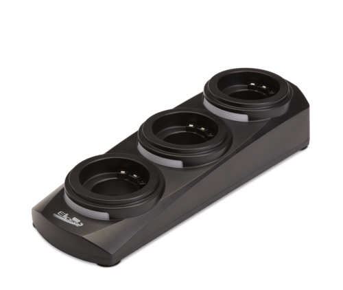 Waring MXECHG3