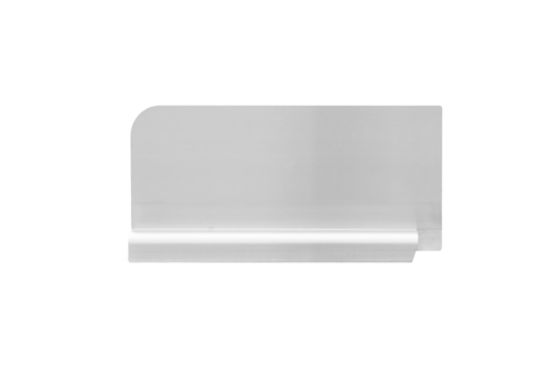 Omcan USA 47729 (47729) Splash Guard