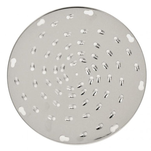 Omcan USA 43234 (43234) Shredding Disc