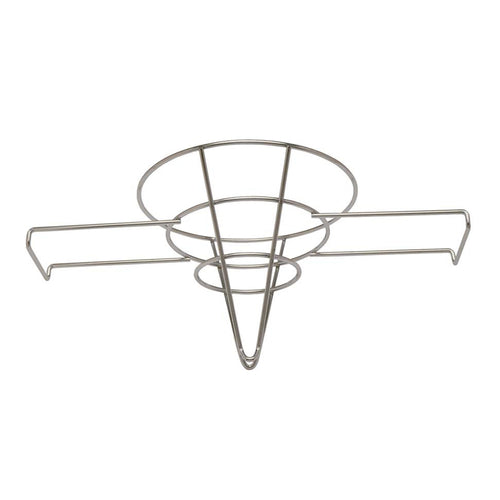 Omcan USA 80386 (80386) Filter Cone Holder
