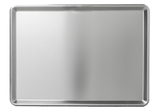 Omcan USA 81023 (81023) Bun/Sheet Pan