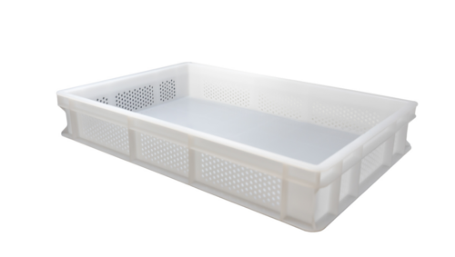 Omcan USA 81142 (81142) Tray