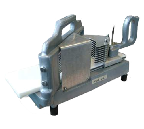 Omcan USA 10929 (10929) Tomato Slicer