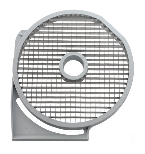 Eurodib USA 653566 Dito Sama Dicing Grid