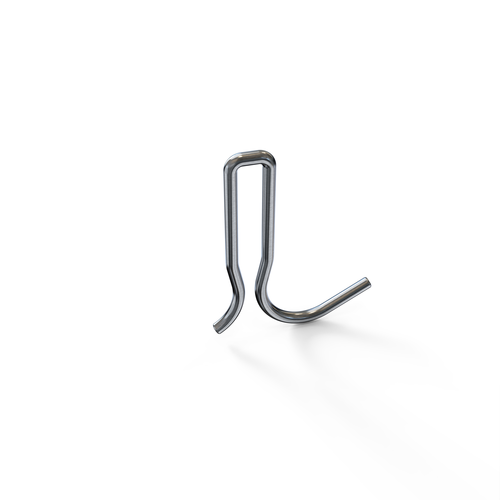 NBR Equipment HK1 Pot Hook