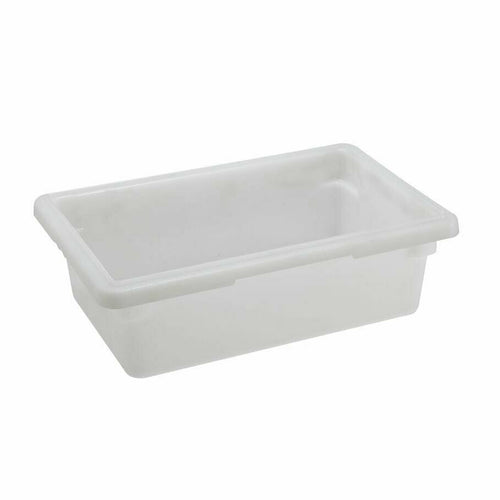 Omcan USA 85126 (85126) Food Storage Container