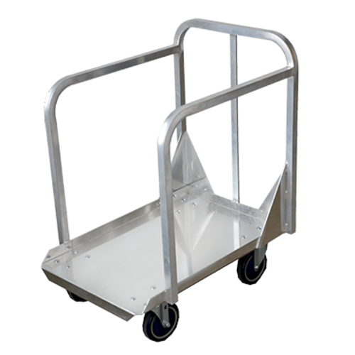 Omcan USA 27771 (27771) Bun Pan Truck