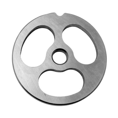 Omcan USA 47756 (47756) Kidney Plate