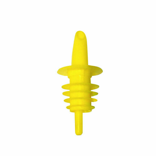 Omcan USA 80857 Pourer