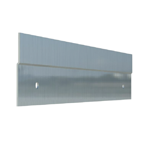 Sapphire Manufacturing SM-HSB01 Wall Bracket