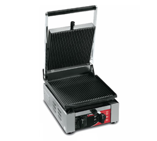 SIRMAN 34A1301105SI ELIO RR  34A1301105SI Panini Grill